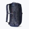 Rucsac turistic Gregory Nano 24 l spark navy 2