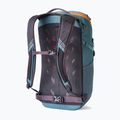 Rucsac de drumeții Gregory Nano 24 l rio blue 2