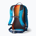 Rucsac de drumeții Gregory Kiro 20 l RC legion blue 2