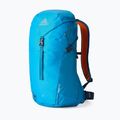 Rucsac turistic Gregory Kiro 28 l RC alpine legion bue