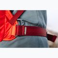 Rucsac turistic Gregory Kiro 28 l RC alpine lava red 3