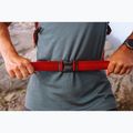 Rucsac turistic Gregory Kiro 28 l RC alpine lava red 4