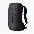 Rucsac turistic Gregory Kiro 28 l RC alpine alpine black