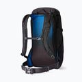 Rucsac turistic Gregory Kiro 28 l RC alpine alpine black 2