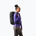 Rucsac turistic Gregory Kiro 28 l RC alpine alpine black 3