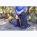 Rucsac turistic Gregory Kiro 28 l RC alpine alpine black 4