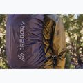 Rucsac turistic Gregory Kiro 28 l RC alpine alpine black 5