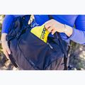 Rucsac turistic Gregory Kiro 28 l RC alpine alpine black 7