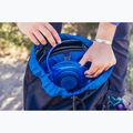 Rucsac turistic Gregory Kiro 28 l RC alpine alpine black 8