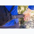 Rucsac turistic Gregory Kiro 28 l RC alpine alpine black 9