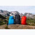 Rucsac turistic Gregory Kiro 28 l RC alpine alpine black 10