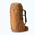 Rucsac de trekking pentru femei Gregory Maven 48 l RC warm bronze