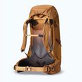Rucsac de trekking pentru femei Gregory Maven 48 l RC warm bronze 2