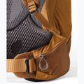 Rucsac de trekking pentru femei Gregory Maven 48 l RC warm bronze 3