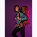 Rucsac de trekking pentru femei Gregory Maven 48 l RC warm bronze 4