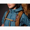 Rucsac de trekking pentru femei Gregory Maven 48 l RC warm bronze 5