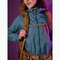 Rucsac de trekking pentru femei Gregory Maven 48 l RC warm bronze 6
