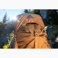 Rucsac de trekking pentru femei Gregory Maven 48 l RC warm bronze 7