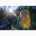 Rucsac de trekking pentru femei Gregory Maven 48 l RC warm bronze 8