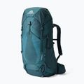 Rucsac de trekking pentru femei Gregory Maven 48 l RC ocean slate