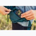 Rucsac de trekking pentru femei Gregory Maven 58 l ocean blue 13