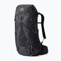 Rucsac de trekking Gregory Paragon 40 l RC alpine black