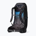 Rucsac de trekking Gregory Paragon 40 l RC alpine black 2