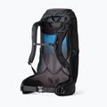 Rucsac turistic Gregory Receipt 40 l RC alpine black 2