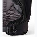 Rucsac turistic Gregory Receipt 40 l RC alpine black 3