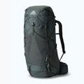 Rucsac de trekking Gregory Paragon 50 l RC cascade green