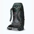 Rucsac de trekking Gregory Paragon 50 l RC cascade green 2