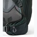Rucsac de trekking Gregory Paragon 50 l RC cascade green 3