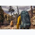 Rucsac de trekking Gregory Paragon 50 l RC cascade green 4
