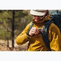 Rucsac de trekking Gregory Paragon 50 l RC cascade green 5