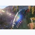 Rucsac de trekking Gregory Paragon 50 l RC cascade green 6