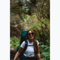 Rucsac de trekking Gregory Paragon 50 l RC cascade green 7