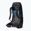 Rucsac de trekking Gregory Paragon 50 l RC alpine black 2
