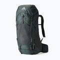 Rucsac de trekking Gregory Paragon 60 l RC cascade green