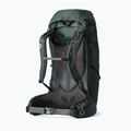 Rucsac de trekking Gregory Paragon 60 l RC cascade green 2