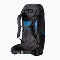 Rucsac de trekking Gregory Paragon 60 l RC alpine black 2