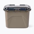 Recipient pentru utilaje Gregory Alpaca Camp 50 l mirage tan