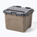 Recipient pentru utilaje Gregory Alpaca Camp 50 l mirage tan 2