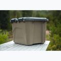Recipient pentru utilaje Gregory Alpaca Camp 50 l mirage tan 5