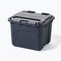 Recipient pentru utilaje Gregory Alpaca Camp 50 l slate blue 2