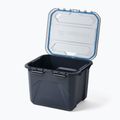 Recipient pentru utilaje Gregory Alpaca Camp 50 l slate blue 3