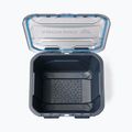 Recipient pentru utilaje Gregory Alpaca Camp 50 l slate blue 4
