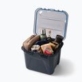 Recipient pentru utilaje Gregory Alpaca Camp 50 l slate blue 5