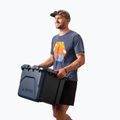 Recipient pentru utilaje Gregory Alpaca Camp 50 l slate blue 7