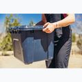 Recipient pentru utilaje Gregory Alpaca Camp 50 l slate blue 8