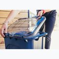 Recipient pentru utilaje Gregory Alpaca Camp 50 l slate blue 9